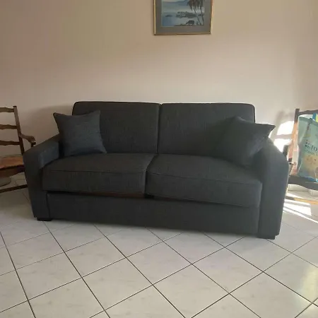 Biarritz, 2 Pièces, 4 Personnes - Fr-1-248-101 Appartamento Biarritz
